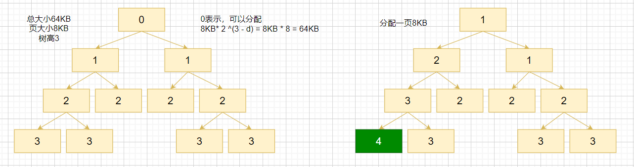 image-20240626161719773